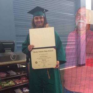 Meet your Posher, Destiny